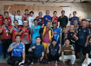 Screenshot 20260419 110608 Gallery