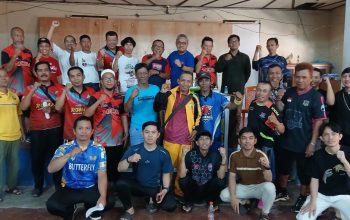 Screenshot 20260419 110608 Gallery