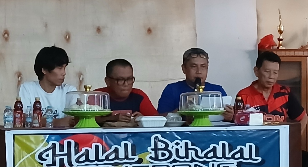 Screenshot 20260419 110700 Gallery