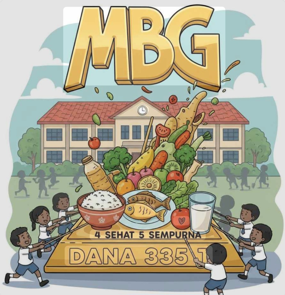 Screenshot 20260423 114006 Google