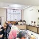 IMG 20260501 WA0006