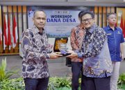 IMG 20260506 WA0005