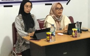 PBHI Sulsel Kecam Dugaan Kekerasan Seksual Yang Dialami Seorang Mahasiswi
