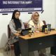 PBHI Sulsel Kecam Dugaan Kekerasan Seksual Yang Dialami Seorang Mahasiswi