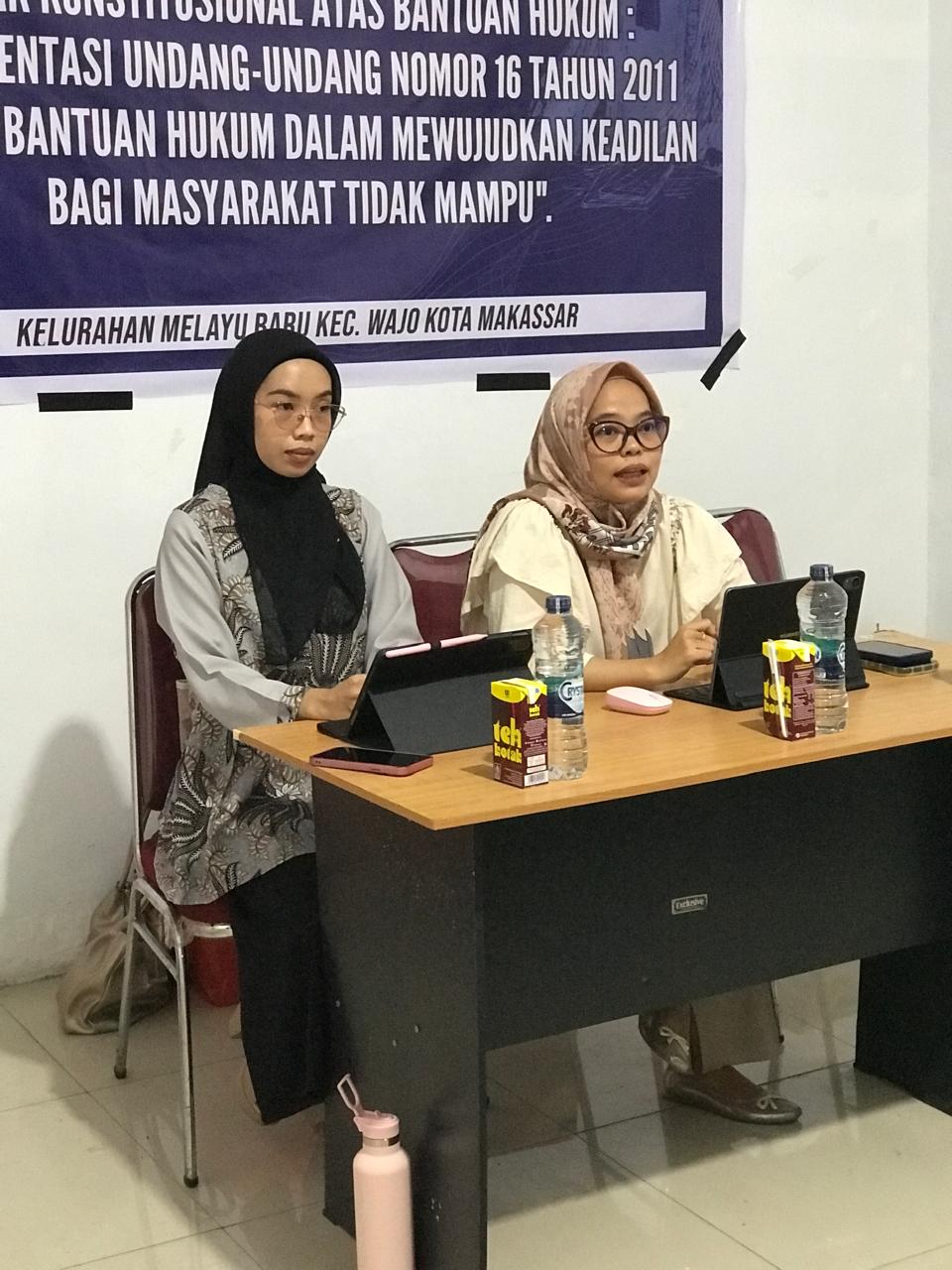IMG 20260515 WA0002