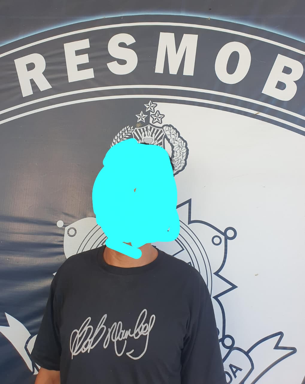 IMG 20260524 WA0001