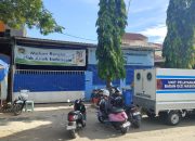 Warga Pekkabata Keluhkan Bau Limbah Dapur MBG, Pengelola Bantah Jadi Sumber Bau 10 IMG 20260525 WA0014