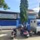 IMG 20260525 WA0014
