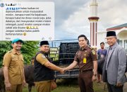 IMG 20260526 WA0009