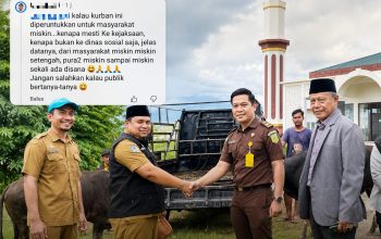 IMG 20260526 WA0009