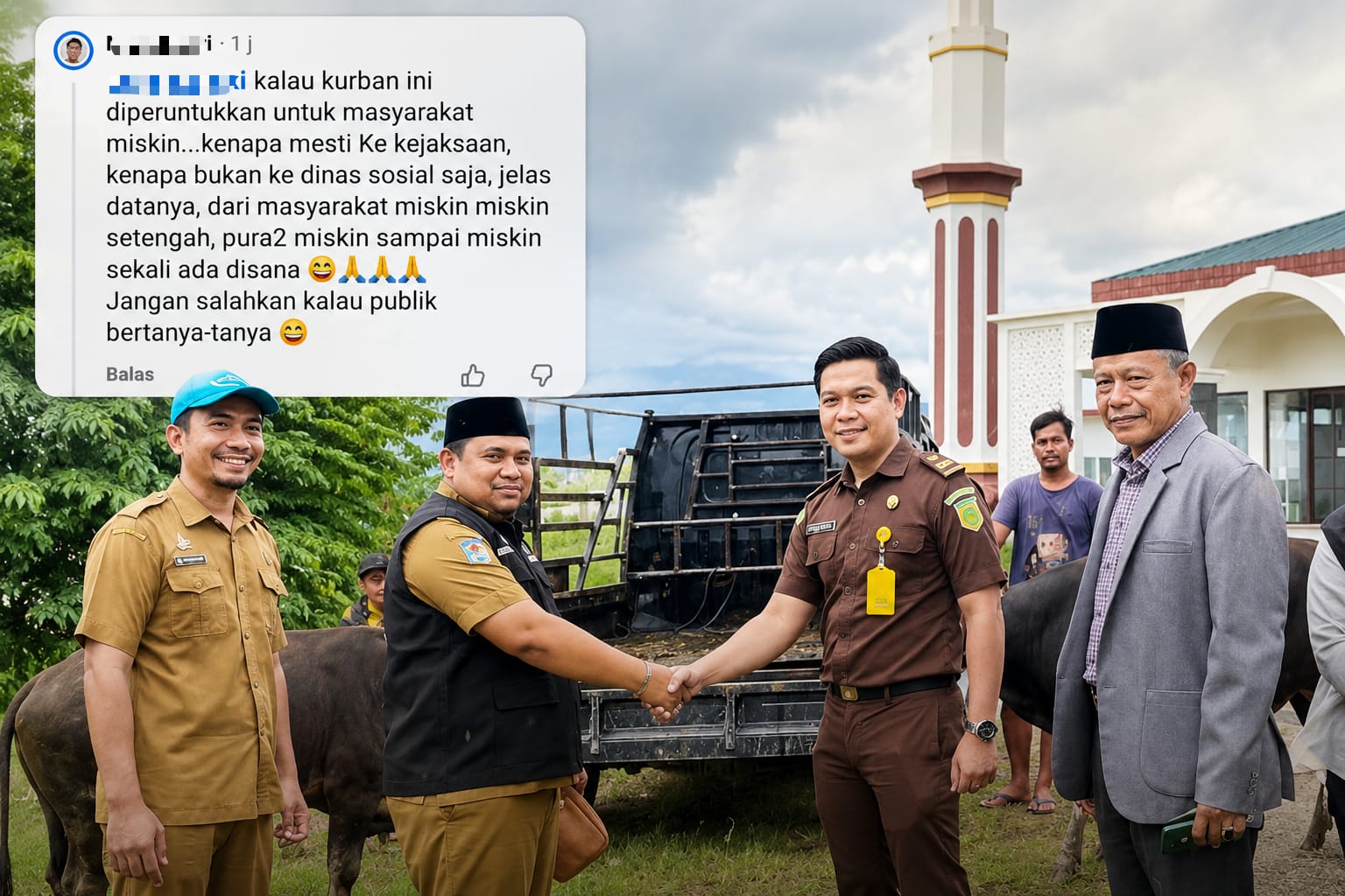 IMG 20260526 WA0009