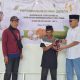 IMG 20260527 WA0014