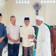 IMG 20260529 WA0012