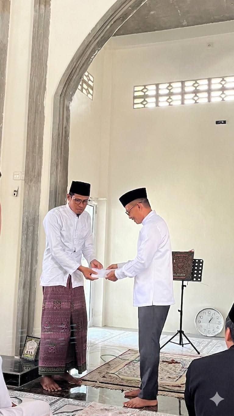 IMG 20260529 WA0013