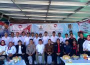 IMG 20260530 WA0007