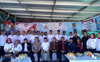 IMG 20260530 WA0007