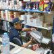 Bea Cukai Gelar Rapat Tertutup Bahas Hasil Penggerebekan Rokok Ilegal