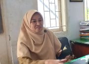 168 Warga Polman Terima Bantuan Kambing, Dilarang Dijual Selama Setahun 9 Screenshot 20260525 192532 Gallery 1