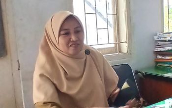 168 Warga Polman Terima Bantuan Kambing, Dilarang Dijual Selama Setahun 3 Screenshot 20260525 192532 Gallery 1