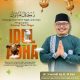 IMG 20260527 WA0011