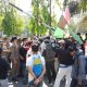 IMG 20260604 WA0010