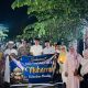IMG 20260616 WA0001