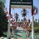 IMG 20260624 WA0000