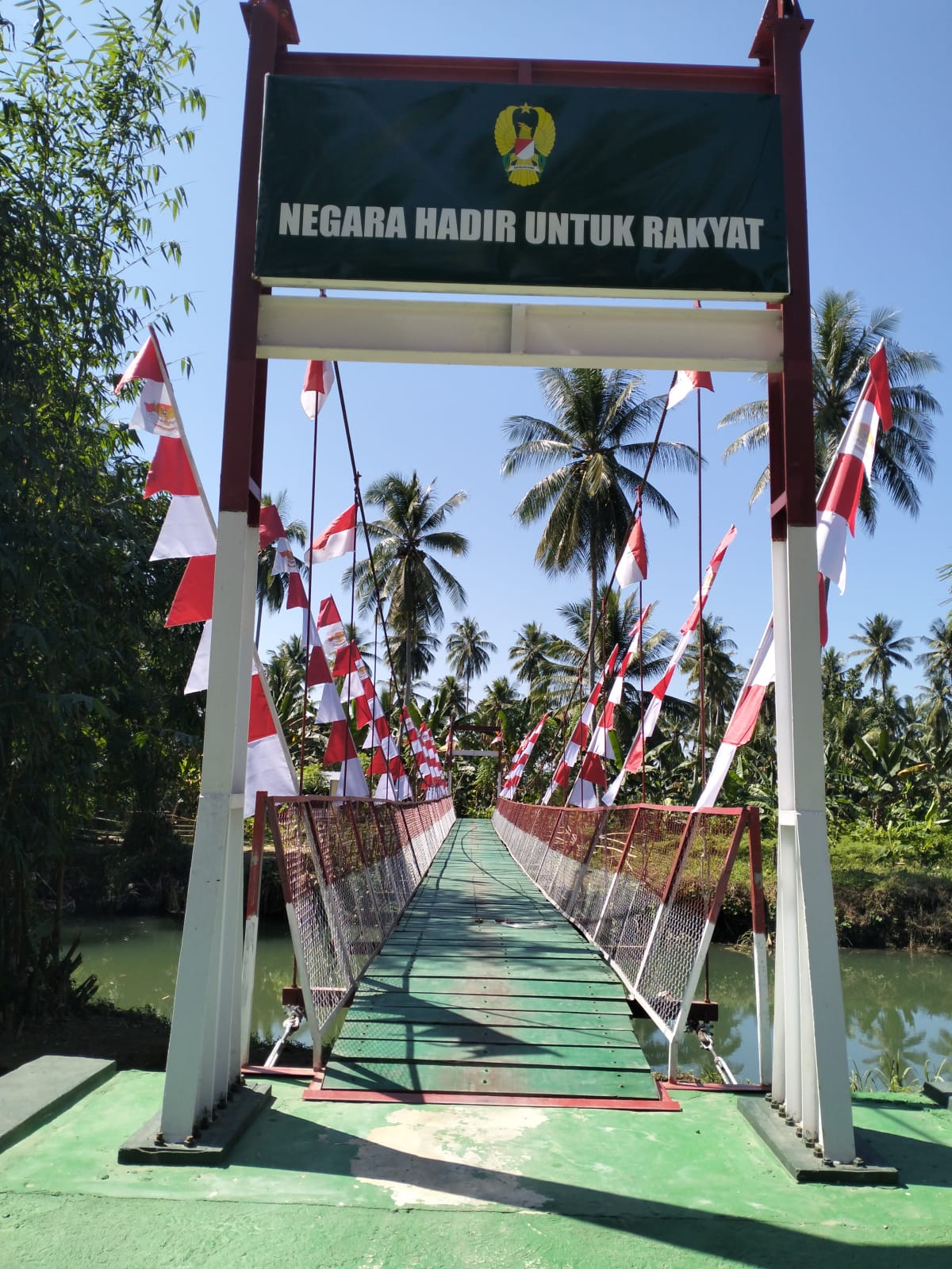 IMG 20260624 WA0000