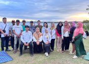 IMG 20260624 WA0016