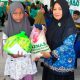 IMG 20260625 WA0014