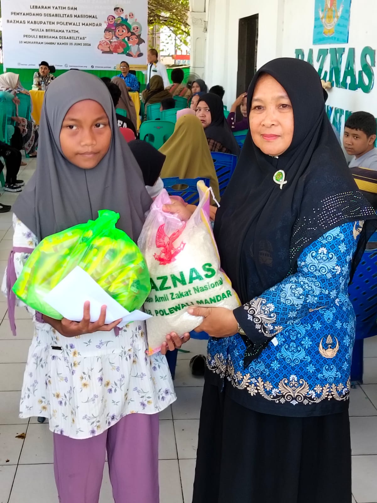 IMG 20260625 WA0014