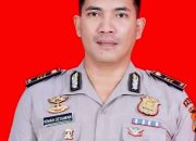 IMG 20260625 WA0021