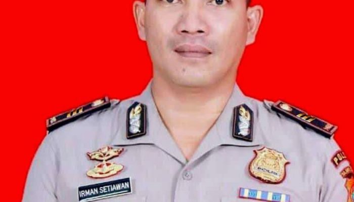 Refleksi 10 Tahun Polda Sulbar di Hari Bhayangkara ke-80 Tahun Polri