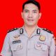IMG 20260625 WA0021