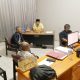 Lapas Polewali: Warga Binaan Mengaku Rekayasa Dugaan Pemukulan demi Dipindahkan