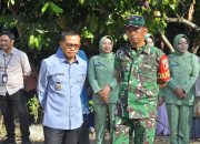 IMG 20260627 WA0012