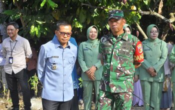 IMG 20260627 WA0012