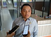 DPRD Polman Dorong Pembentukan Forum Rembuk Desa