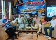 Dialog "Membangun Polman dari Luar Pemerintahan", Kritik Dinilai Instrumen Penting Pembangunan 10 Screenshot 20260618 133637 Gallery