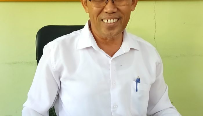 Sistem PPDB SMAN 1 Polewali Disorot, Calon Siswa Tak Dapat Kepastian Status Kelulusan