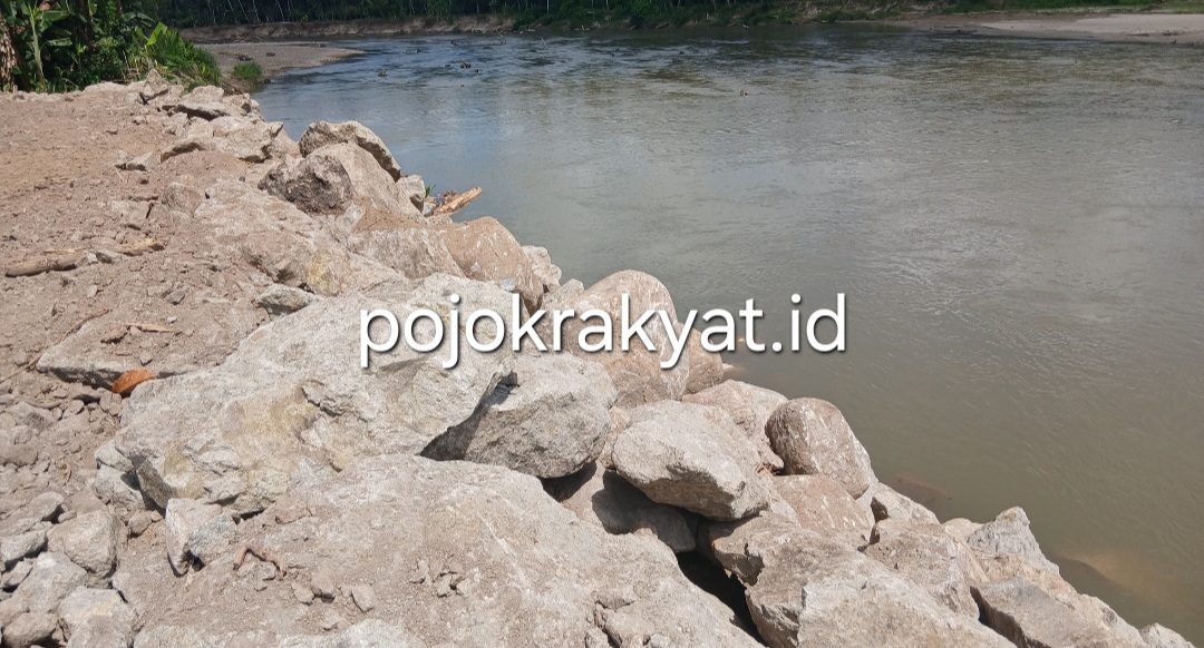Screenshot 20260701 072743 Gallery