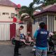 Motor Pengunjung Dicuri, Pihak RSUD Hajjah Andi Depu Tak Tinggal Diam