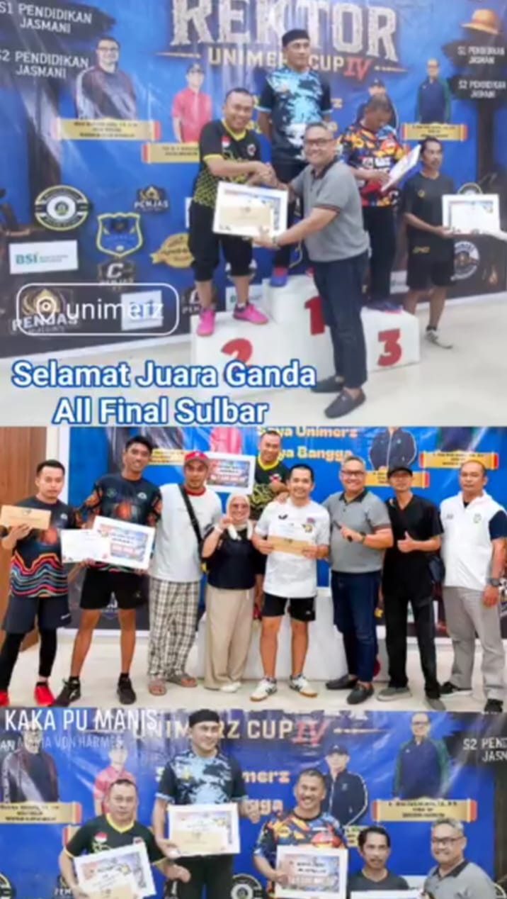 IMG 20260717 WA0015