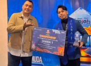 Tri Sudarto Sirajuddin Siap Wakili Sulbar di FERBI Nasional 2026 9 - 9 IMG 20260721 WA0013