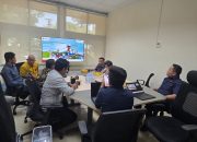 Perjuangkan Penambahan Kuota BBM, Dewan Polman Temui PT Pertamina 9 - 9 IMG 20260723 WA0009