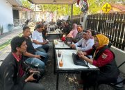 IMG 20260723 WA0024