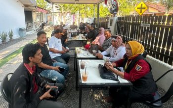 IMG 20260723 WA0024