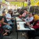 IMG 20260723 WA0024