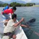 IMG 20260723 WA0026