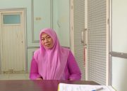 Tujuh Guru PPPK Dipercaya Jabat Kepala Sekolah Definitif di Polman